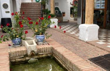 Modern Apartment in Benahavis Village Centre with Underground Parking - Photo 57