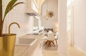 La Casa de los Arcos - Casco Histórico - Parking opcional - Foto 62