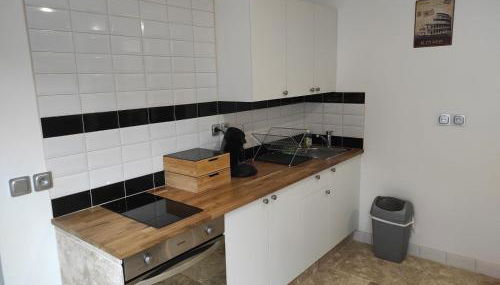 maison luxe cléo aeroport tillé 2 a 5 personnes - Foto 3, stove, pet friendly, minibar