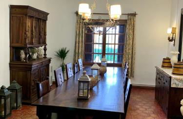 Dehesa Vieja Casa Rural - Foto 41