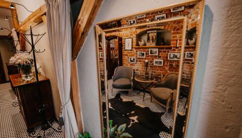 Stary Młyn w Brzeźnicy - Foto 4, Internal: Not applicable to any particular room