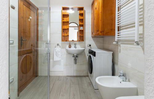 Villa fantastica Villasimius - Foto 27