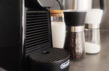 INIKAMA - Elegantes Apartment - Foto 12