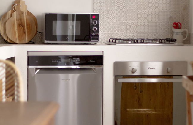 Fra Cielo e Mare - Foto 31