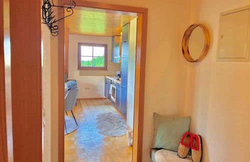 Ferienwohnung Weideblick - Photo 19