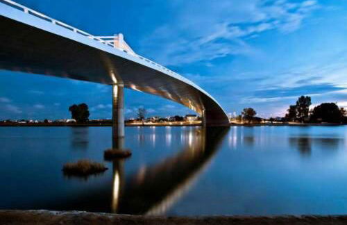 Casa Paxixa - Foto 12