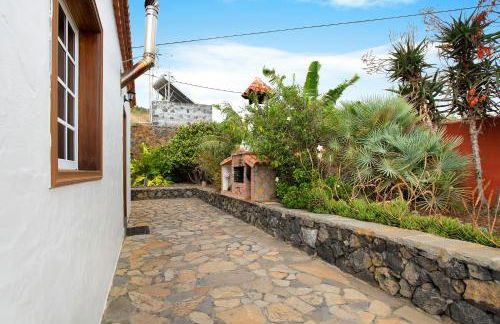 Casa Ariadna - Foto 30