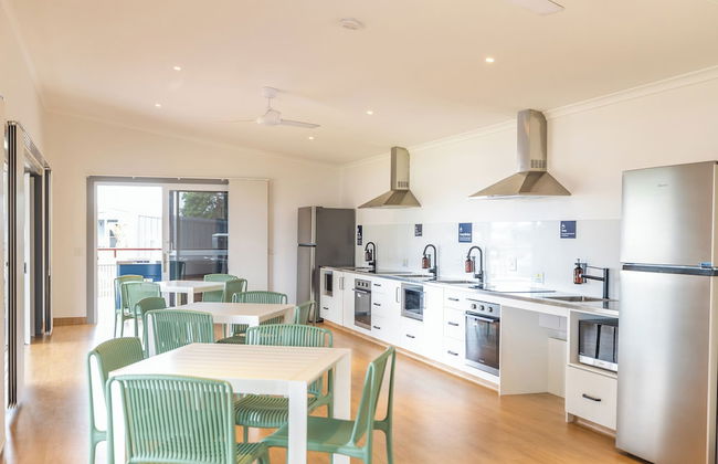 Turtle Sands - Foto 78