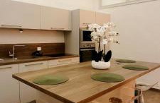 Les Suites Acantha - Foto 10