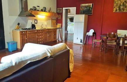 Casa rural alquiler íntegro Cal Sisco - Foto 16