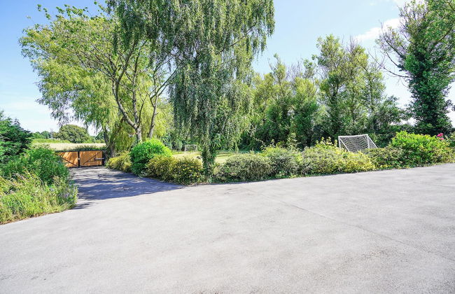 Rentmyspahome With Swimming Pool, Hottub and Sauna - Photo 29