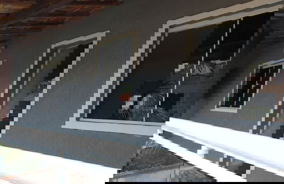 Lindo APT inteiro mt perto da praia Peró - Foto 72