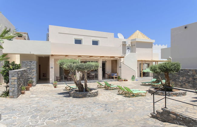 Olive Grove - Foto 30