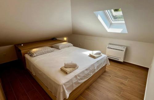 Bacvice Beach - Photo 7