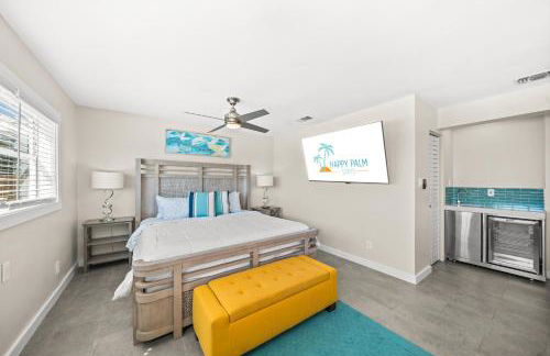 The Banana River Resort - Foto 57