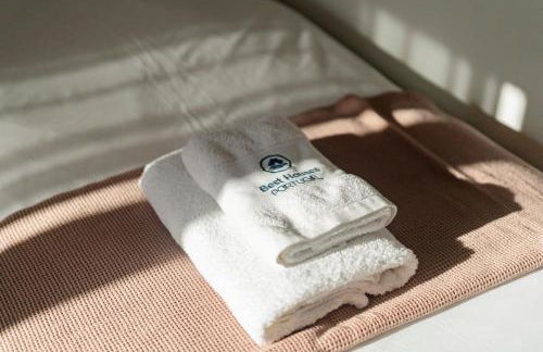 Best Houses 115 - Faustino s House II - Foto 12