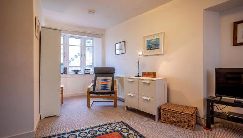 Admiralty Square No 1 - Elie - Foto 2