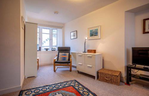 Admiralty Square No 1 - Elie - Foto 2