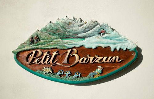 Comfortable farm house Petit Barzun, in the Parc National Pyrenees - Foto 18