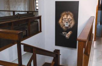 Casa Malta Goiânia - Foto 19