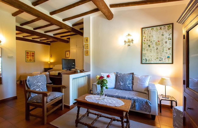 Macciangrosso - Foto 74