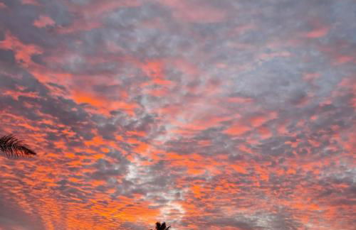 Chilches Sunset Beach - Photo 1