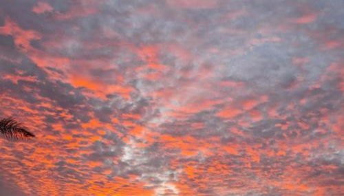 Chilches Sunset Beach - Photo 1