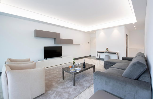 Residenza La Fontana - Foto 7