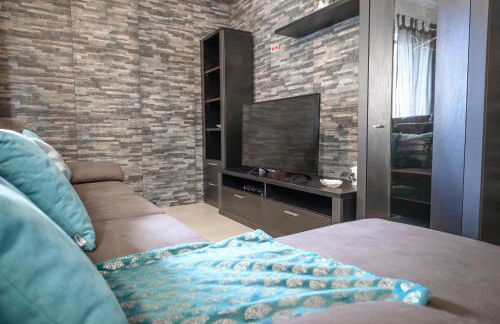 Arrifes Place - Photo 4