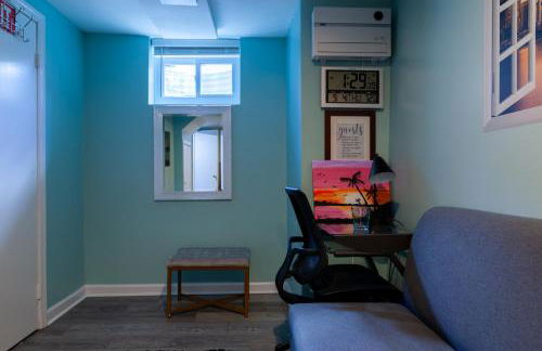 NYC Living Style in Laurel - Foto 6