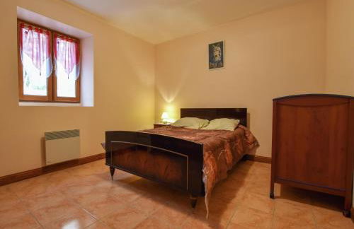 Holiday home with private garden - Foto 19