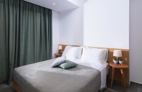 Luxury Villa Muse Calliope - Photo 49