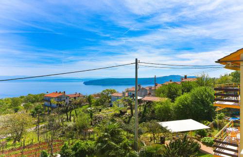 Casa Andrea - Foto 20