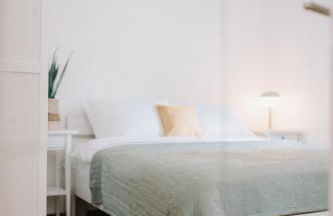 Appartement Residenz Rosenbach – Gemütliche Unterkunft am Rosenbachpark im Herzen von Würzburg - Foto 1