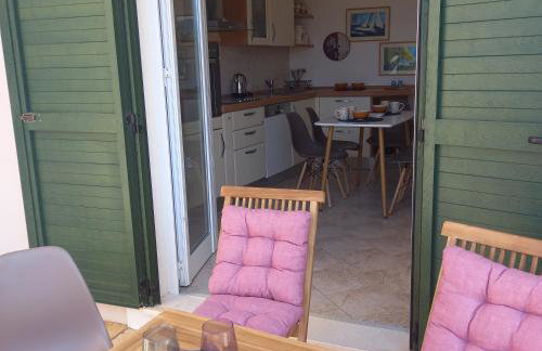 Captains Place - Foto 13