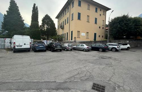 Akasa on Lake Como - Foto 52