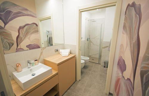 Alba Serena Appartamenti - Foto 15