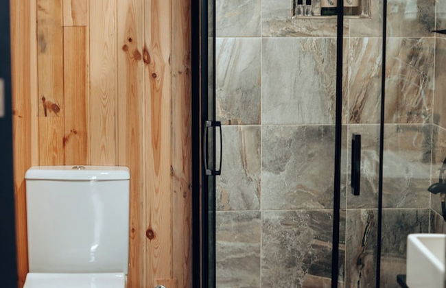 MY RESORT PRİVE - Foto 44