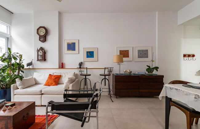 3 Minutes From Leme Beach Grc701 - Foto 2