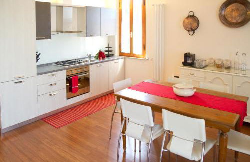 B&B Il Ramaiolo - Foto 52