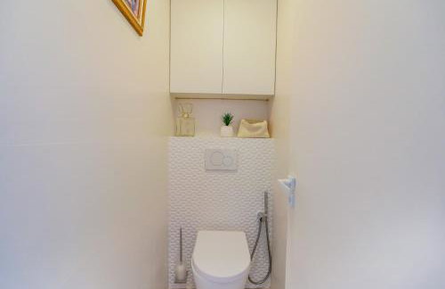 LE FRANCIA II AP4197 By RIVIERA HOLIDAY HOMES - Photo 17