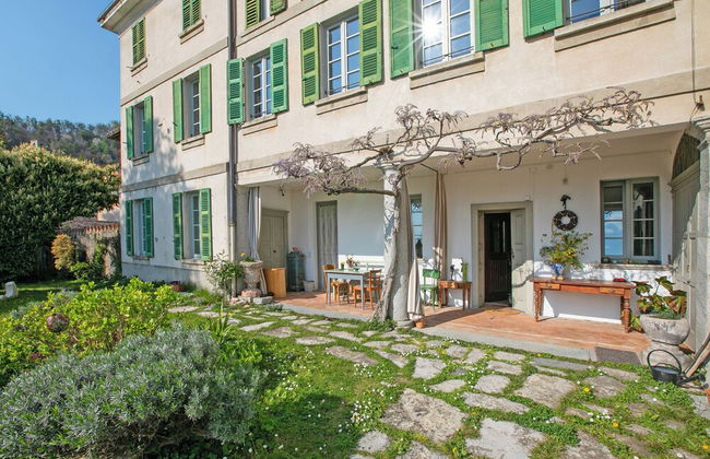 Casa Mirica - Foto 41