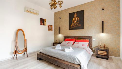 TSUKI House - Foto 5