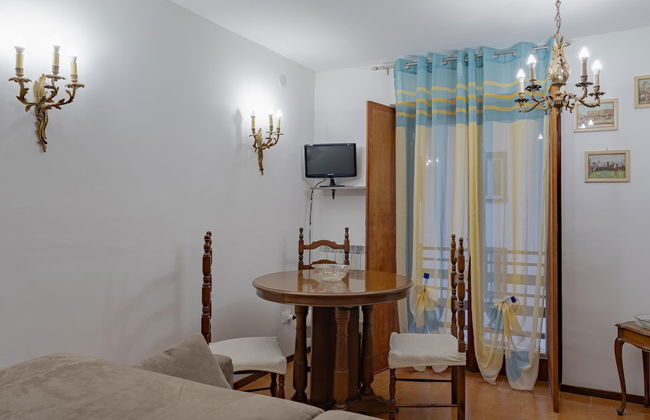 Via Roma 44 in Roccaraso - Photo 6