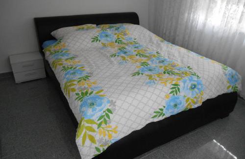 Apartments Diana - Foto 17