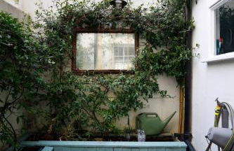 Heart of Brighton - Stylish - Victorian Terrace - Foto 7