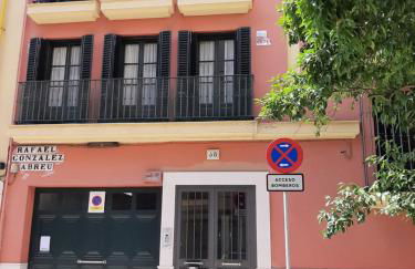 Epicenter Lujoso apto Parking gratis Perfecta ubicación - Foto 20