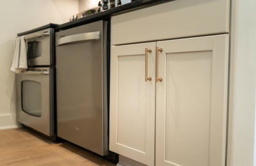 Luxury Condo, Rooftop Pool & Dock, 3 to Downtown - Foto 37