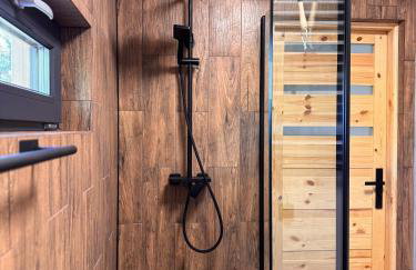 Forest Mood - Foto 34