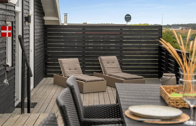 "Aija" - 375m from the sea - Foto 7